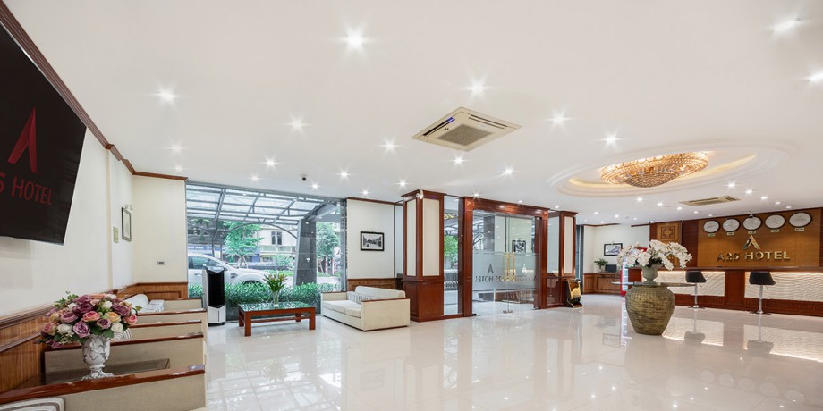 705laclongquan (9).jpg